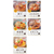 アイリスオーヤマ 防災食 3日分 ごはんとおかずセット FC725TD-312077-イメージ6