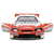 タカラトミー トミカプレミアム Racing ロックタイト・ゼクセル GT-R PﾄﾐｶRACINGﾛﾂｸﾀｲﾄﾆｽﾓGTR-イメージ2