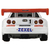 タカラトミー トミカプレミアム Racing ロックタイト・ゼクセル GT-R PﾄﾐｶRACINGﾛﾂｸﾀｲﾄﾆｽﾓGTR-イメージ3
