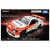 タカラトミー トミカプレミアム Racing ロックタイト・ゼクセル GT-R PﾄﾐｶRACINGﾛﾂｸﾀｲﾄﾆｽﾓGTR-イメージ5