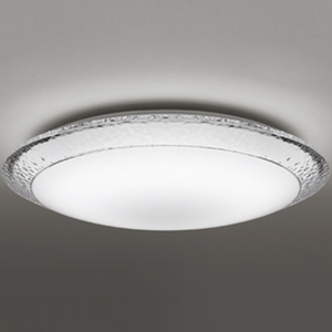 オーデリック ～10畳用 LEDシーリングライト OL291352R-イメージ1