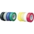 共和 ビニルテープ 19mm×20m 透明 10巻入り FC721GR-3664716-イメージ1