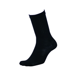 福徳/最強装備快テック指又 黒 4076-3P-L FC011VT-8365735-イメージ1