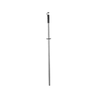 トラスコ中山 マグネットハンド 1100mm 26.7104025.42.6160mm FC052DC-8566668