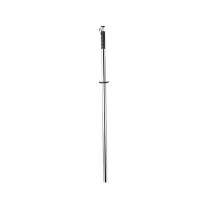 トラスコ中山 マグネットハンド 1100mm 26.7104025.42.6160mm FC052DC-8566668-イメージ1