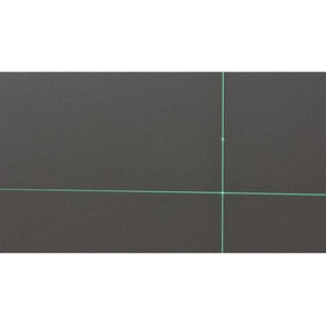 ムラテックＫＤＳ リアルグリーンレーザー墨出器 D1RG FC946JL-8355080-イメージ4