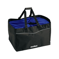 モルテン 大型マルチバッグ FCE750S-KT0020