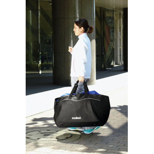 モルテン 大型マルチバッグ FCE750S-KT0020-イメージ5