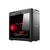 G TUNE デスクトップパソコン e angle select G TUNE ブラック EGPDGI714RX77X32BL-イメージ3