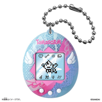 バンダイ Original Tamagotchi Angel Lace ｵﾘｼﾞﾅﾙﾀﾏｺﾞﾂﾁANGELﾚ-ｽ