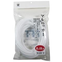 ハンディ・クラウン マルバッカー 8φX10m巻 3691640008
