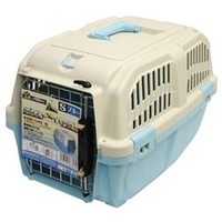 ドギーマンハヤシ DOGGY EXPRESS S ブルー DOGGYEXPRESS･Sｱｵ