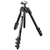 Manfrotto 055プロカーボンファイバー三脚4段 MT055CXPRO4-イメージ1