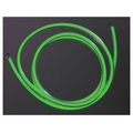トラスコ中山 TRUSCO/超高輝度 JD級 蓄光チューブ Glow HOTARU Flex 1m FCD598C-2560420