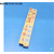 スティアー（ＳＴＩ－ＩＲ） 360do BRUSHφ ピンク FCF350D-8-1337-21-イメージ5