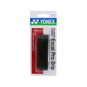 ＹＯＮＥＸ シンセティックレザー エクセルプログリップ FCG377Y-AC128-007-イメージ1