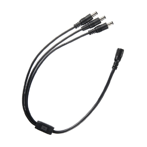 専用♡120 ヤザワ SL013ｺ-ﾄﾞ パネルライト専用3分岐コード |エディオン公式通販