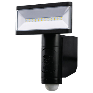 Studio 55D レッドオーキッド 高さ23インチ フェイクフラワー セラミックポット入り＿並行輸入品 スタジオ フィックス フルイッド SPF 25 | マック MAC Cosmetics 公式