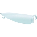 ＤＡＨＬＥ 裁断機 ペーパーカッタープロテクターNo662(567型用) FC495DK-7656955