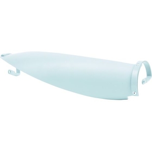ＤＡＨＬＥ 裁断機 ペーパーカッタープロテクターNo662(567型用) FC495DK-7656955-イメージ1