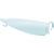 ＤＡＨＬＥ 裁断機 ペーパーカッタープロテクターNo662(567型用) FC495DK-7656955-イメージ1