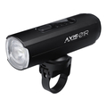 ジェントス バイクライト USB充電式 AXIS アクシス FCJ201P-AXS-01R