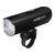 ジェントス バイクライト USB充電式 AXIS アクシス FCJ201P-AXS-01R-イメージ1