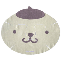 アスナロシャ ポムポムプリンナリキリフエイスパツク ポムポムプリンナリキリフエイスパツク ﾎﾟﾑﾎﾟﾑﾌﾟﾘﾝﾅﾘｷﾘﾌｴｲｽﾊﾟﾂｸ