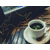 味の素ＡＧＦ 森彦の時間 ドリップコーヒー 森彦ブレンド 10g×5袋 FCC5760-イメージ5