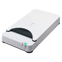 エディオンネットショップ キヤノン Flatbed101 ドキュメントスキャナー Imageformula