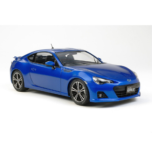 タミヤ 1/24 スポーツカーシリーズ No.324 スバル BRZ タミヤスバルBRZ タミヤ 1/24 スポーツカーシリーズ No.324 スバル BRZ タミヤスバルBRZ