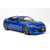 タミヤ 1/24 スポーツカーシリーズ No．324 スバル BRZ ﾀﾐﾔｽﾊﾞﾙBRZ-イメージ1