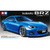 タミヤ 1/24 スポーツカーシリーズ No．324 スバル BRZ ﾀﾐﾔｽﾊﾞﾙBRZ-イメージ2