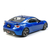 タミヤ 1/24 スポーツカーシリーズ No．324 スバル BRZ ﾀﾐﾔｽﾊﾞﾙBRZ-イメージ3
