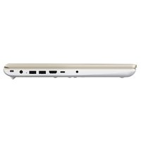 【美品】dynabook ノートPC P1K1PPTG / ゴールド 楽天市場】dynabook（ダイナブック） 15.6型ノートパソコン