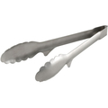 カンダ ウルトラトング24cm FCA4393