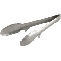 カンダ ウルトラトング24cm FCA4393