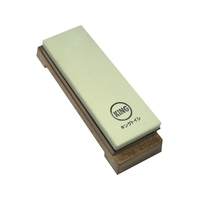 キング砥石/キングホームトイシ KW-65 HT-65 185×63×25 0 30 FC888VB-1358769