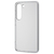 エレコム Galaxy S23用ハイブリッドケース クリア PM-G231HVCKCR-イメージ1