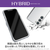 エレコム Galaxy S23用ハイブリッドケース クリア PM-G231HVCKCR-イメージ7