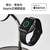 エレコム Qi2 3in1ワイヤレス充電スタンド(15W+5W+Apple Watch) ブラック W-MS08BK-イメージ3