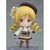 グッドスマイルカンパニー ねんどろいど 巴マミ 〈ワルプルギスの廻天〉Ver． べーしっく 「劇場版 魔法少女まどか☆マギカ〈ワルプルギスの廻天〉」 ﾈﾝﾄﾞﾛｲﾄﾞ2946ﾄﾓｴﾏﾐﾜﾙﾌﾟﾙB-イメージ2