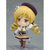 グッドスマイルカンパニー ねんどろいど 巴マミ 〈ワルプルギスの廻天〉Ver． べーしっく 「劇場版 魔法少女まどか☆マギカ〈ワルプルギスの廻天〉」 ﾈﾝﾄﾞﾛｲﾄﾞ2946ﾄﾓｴﾏﾐﾜﾙﾌﾟﾙB-イメージ3