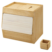 オスマック kirisai 桐のこめ櫃(10kg) OSPO-10