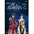 ユニバーサルミュージ Ｋｉｎｇ　＆　Ｐｒｉｎｃｅ／Ｋｉｎｇ　＆　Ｐｒｉｎｃｅ　ＤＯＭＥ　ＴＯＵＲ　２０２６　～ＳＴＡＲＲＩＮＧ～ 【DVD】 UPBJ-1018/9-イメージ1