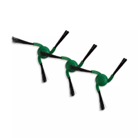 iRobot エッジクリーニングブラシ 4859243