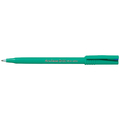ぺんてる ボールPentel 0.6mm 青 1本 F829417-B100-CD