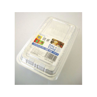 江戸川物産 フードパック中 6枚入 FCN6154-F-011