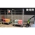 トラスコ中山 TRUSCO カゴ車牽引用連結金具 差込用フック 後付けタイプ FC350HT-8687941-イメージ3