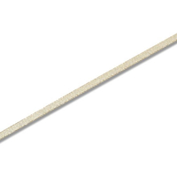 ヘイコー フレシャスメタルリボン 6×15 ゴールド 1巻 FC385SB-001404001